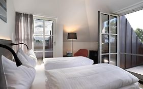 Hotel Spitzerberg By B-Smart